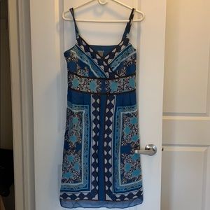 Ann Taylor dress